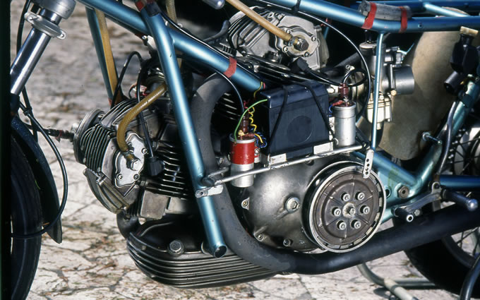1971 500 グランプリの画像