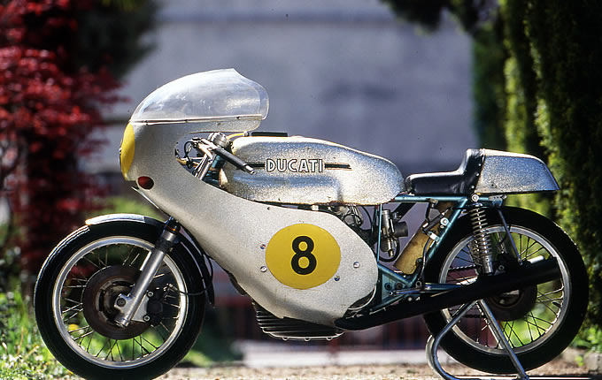 1971 500 グランプリの画像