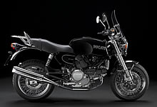 スポーツクラシックGT1000ツーリングの画像