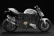 ストリートファイターの画像