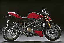 ストリートファイターSの画像