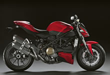 ストリートファイターの画像