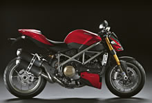 ストリートファイターSの画像