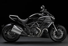 ディアベルの画像