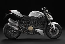 ストリートファイターの画像