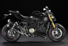 ストリートファイターSの画像