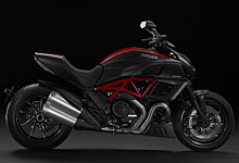 2011年式モデルカタログの画像