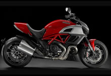 ディアベルの画像