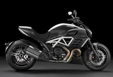 ディアベルAMGスペシャルエディションの画像