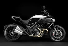 ディアベルクロモの画像