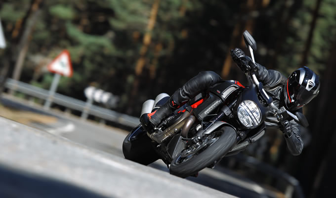 ディアベルシリーズ 2012年式モデルカタログ