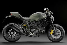 モンスターディーゼルの画像