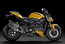 ストリートファイター848の画像