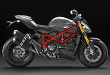 ストリートファイターSの画像