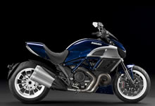 ディアベルの画像