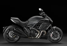 ディアベルダークの画像