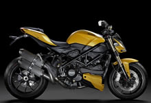 ストリートファイター848の画像