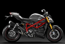 ストリートファイターSの画像