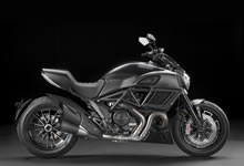 ディアベルの画像