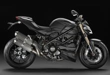 ストリートファイター848の画像