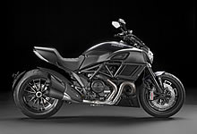 ディアベルの画像