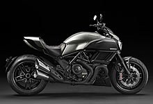 ディアベルチタニウムの画像