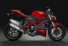 ストリートファイター848の画像