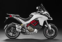 2015年式モデルカタログの画像