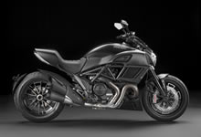 ディアベルの画像