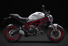 モンスター797の画像