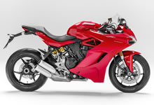 スーパースポーツの画像