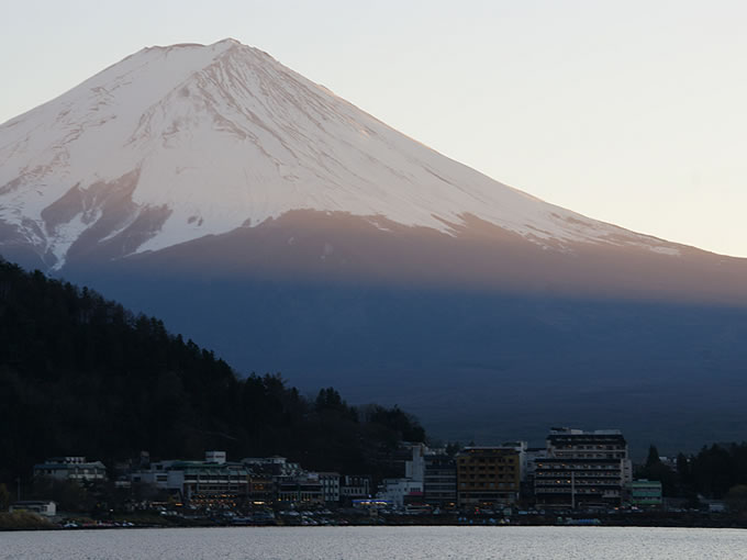 ムルティストラーダの画像