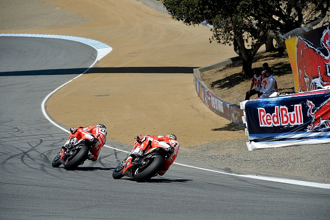2013 MotoGPの画像