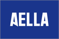 ドゥカティを知り尽くしたアエラが手掛けた可変ハンドル