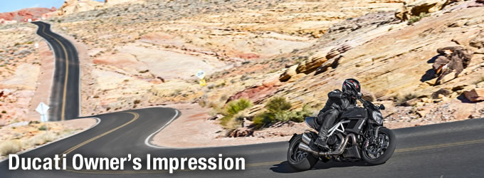 ユーザーインプレ