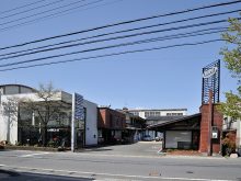 美しさは機能に宿る 『AELLA』その妥協なきモノづくりの真髄に迫る！の画像