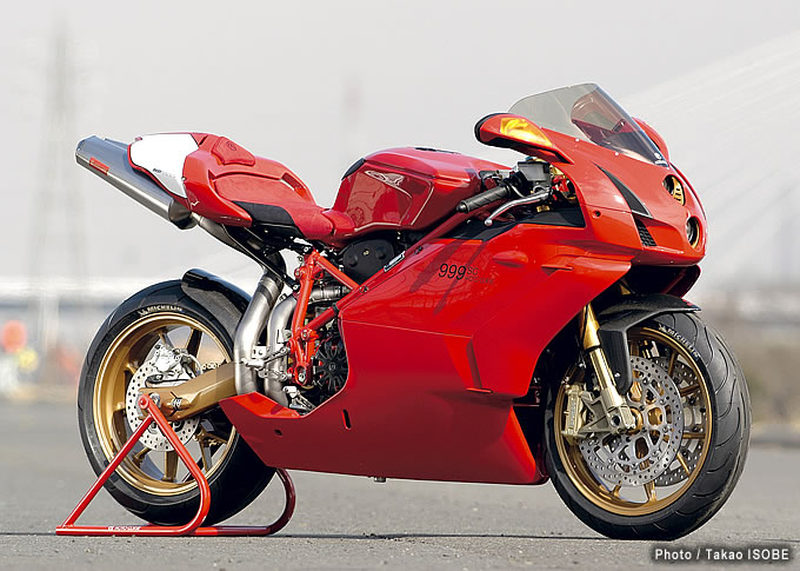 【もこ】 TOYOTA INNOVA HYCROSS M-TEK MATRIX SIDE FOOT STEPS & REAR M