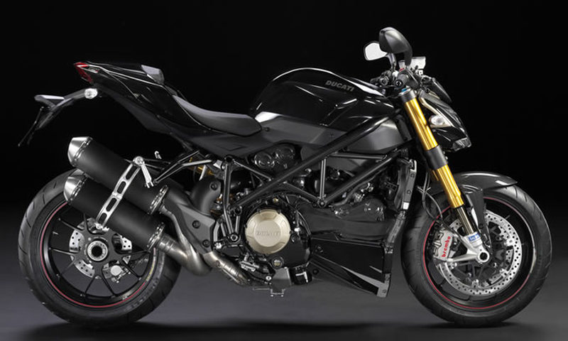 実動車外し！ ドゥカティ DUCATI ストリートファイターS 外し 848 1098 アエラ AELLA フレームスライダー エンジンガード A103J0811 実動車外し！ ドゥカティ DUCATI ストリートファイターS (1098) 外し