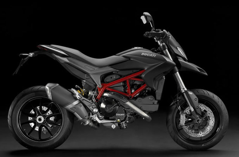 models2014-hypermotard.jpg