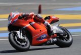 2010 MotoGPレポート 第3戦 フランスの画像