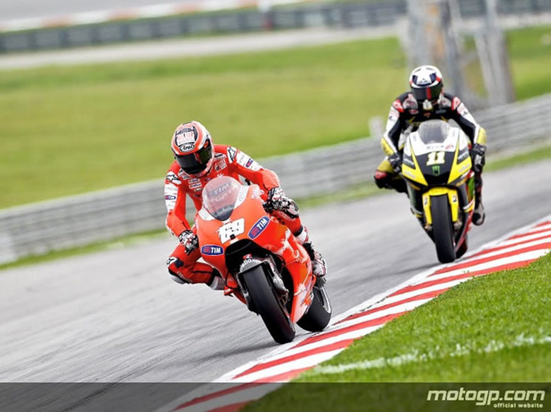 motogp2010-report15.jpg