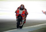 2011 MotoGPレポート 第15戦 日本の画像