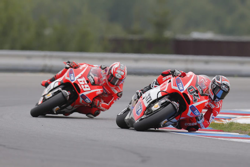motogp2013-report11.jpg