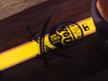 Scrambler You Are Video Contest 2015の画像