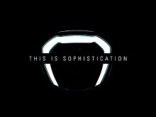 This is Sophistication – x.ducati.comの画像