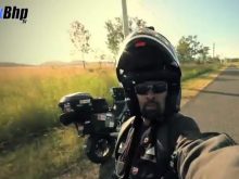 The Grand Australian Roadtrip 2013 : Documentary Trailerの画像