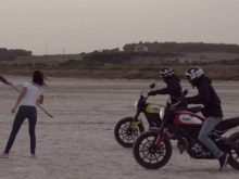 The Land of Joyの画像