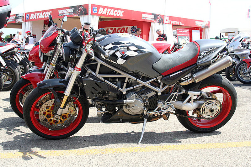 ライアン 200 ストライプ／マジョーラ CBONE G810