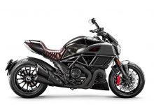 ディアベルディーゼルの画像