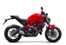 モンスター797の画像